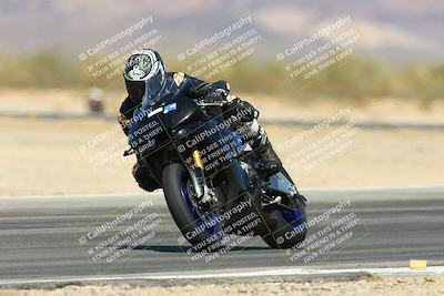 media/Mar-09-2025-TrackXperience (Sun) [[4c2000c718]]/3-Level 2/Session 4 (Turn 14)/